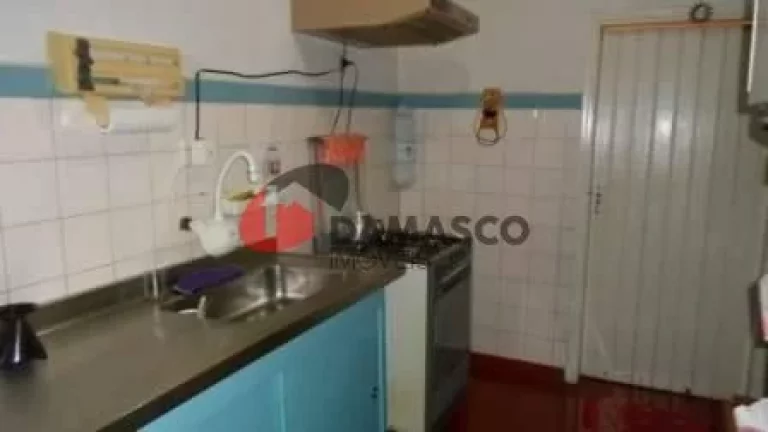 Imagem Casa para Venda 3 Quartos, 2 Vagas, Nova Gerty, São Caetano do Sul - SP