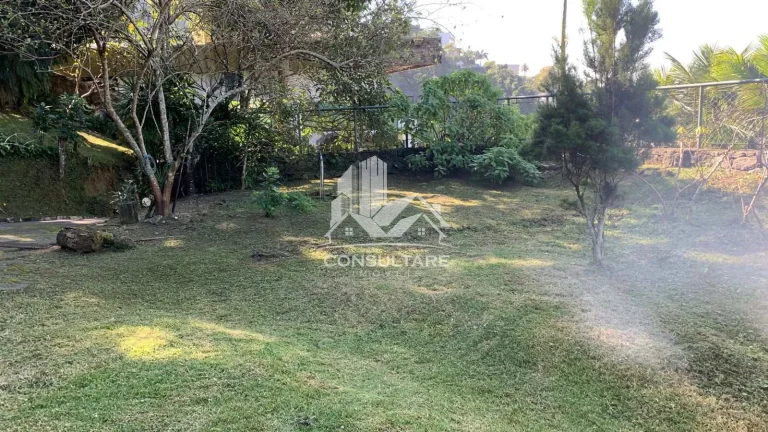 Imagem Terreno, Marapé, Santos - R$ 4.2 mi, Cod: 24475