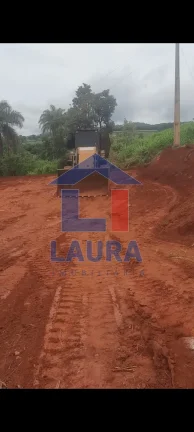 Imagem CHACARA RESIDENCIAL em PARÁ DE MINAS - MG, APARIÇÃO