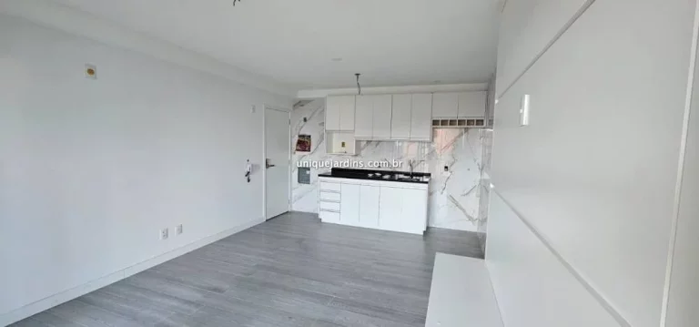 Imagem Apartamento à venda Pinheiros São Paulo