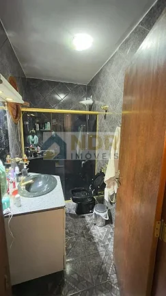 Imagem Residência de Alto Padrão no Bairro São Pedro