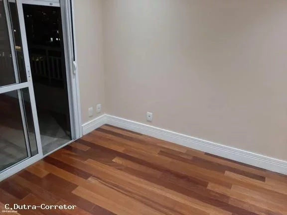 Imagem Apartamento para Venda em São Paulo / SP no bairro Vila Firmiano Pinto