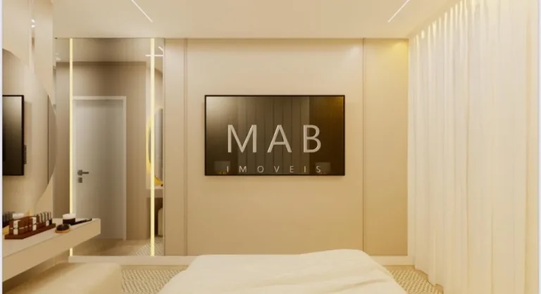 Imagem Duplex exclusivo a poucos metros do mar no Norte da Ilha De SC!!