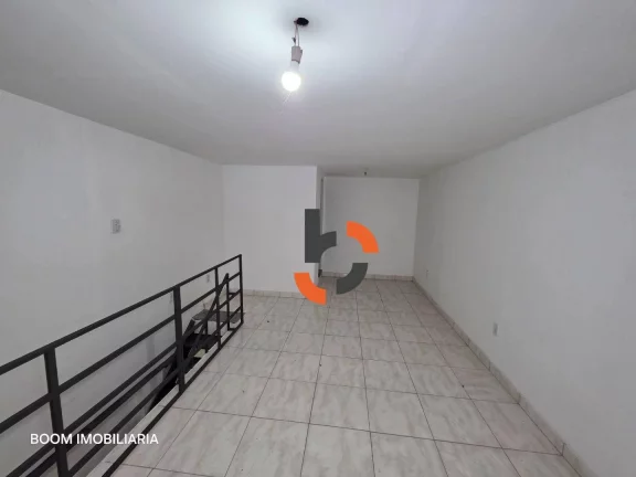 Imagem Loja para alugar, 64 m² - Galeria São José - - Centro - Nova Iguaçu/RJ