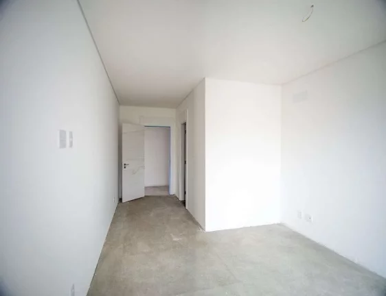 Imagem Apartamento 285 M², 3 Suítes, 3 Vagas de Garagem - Jurerê Internacional, Florianópolis/SC
