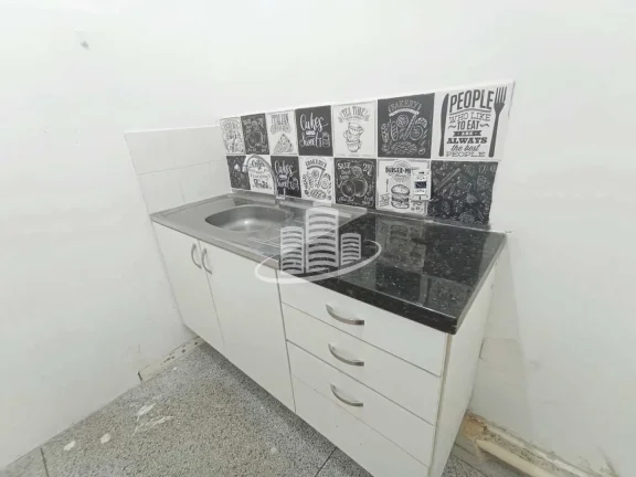 Imagem Loja/Salão