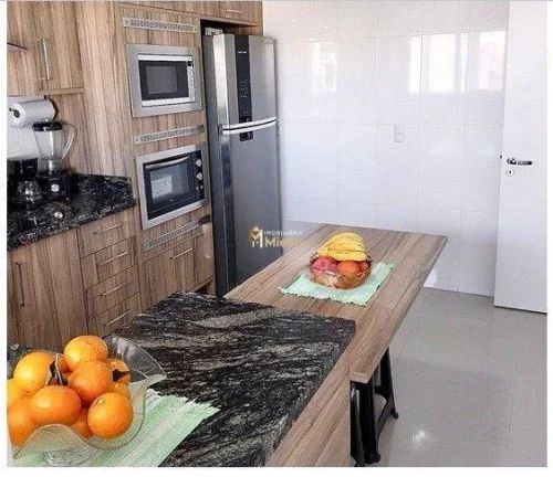 Imagem Apartamento com 3 Dormitorio(s) localizado(a) no bairro Marechal Rondon em Canoas / Rio Grande do Sul Ref.:57580133