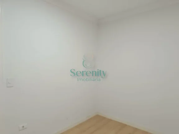 Imagem Apartamento para alugar no Portal Das Torres - 2 dormitórios - 1 vaga - elevador - R$1.300,00/mês - Santiago II A - Londrina - PR