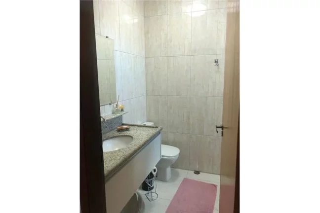 Imagem VPM 76 Casa 601391013-23