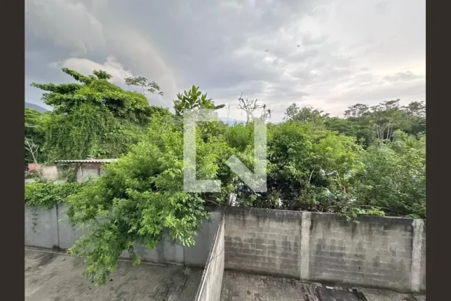 Imagem Apartamento à Venda - Vargem Grande, 2 Quartos, 58 m2