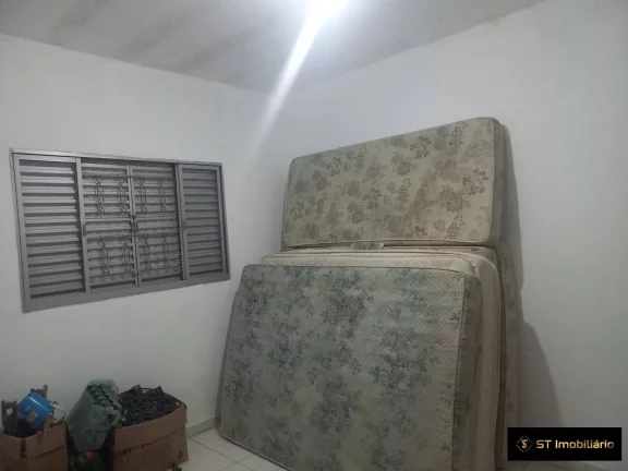 Imagem Chácara à Venda em Mairiporã - Facil Acesso - 800m² com Valor de R$589 Mil