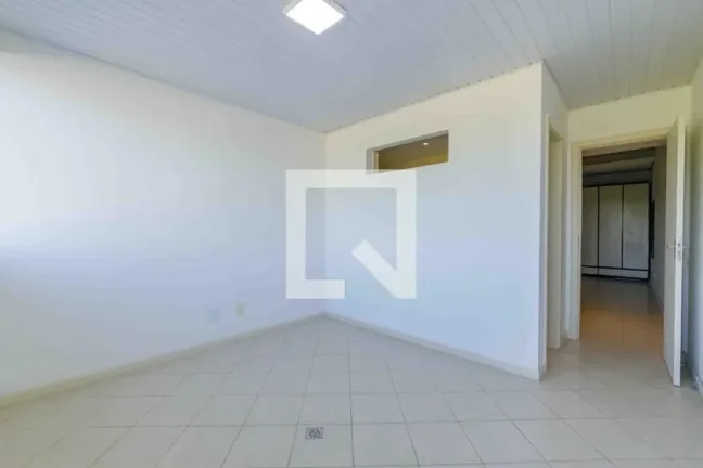 Imagem Casa à Venda - Vargem Pequena, 4 Quartos, 133 m2