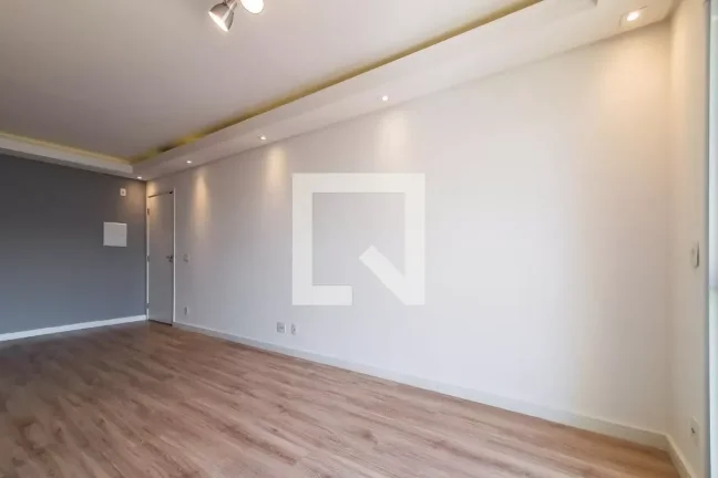 Imagem Apartamento à Venda - Ipiranga, 3 Quartos, 84 m2