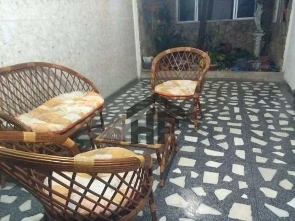 Imagem Casa com 4 Quartos à venda em Bairro Novo - Olinda/PE