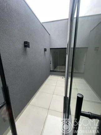 Imagem Sobrado para Venda em Santo André / SP no bairro Parque das Nações