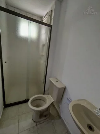 Imagem APARTAMENTO 3 DORMITÓRIOS 1 SUÍTE NA VILA MIRIM