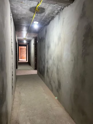 Imagem Apartamento à venda em Torres, Praia da Cal, com 2 quartos, 76,77m²
