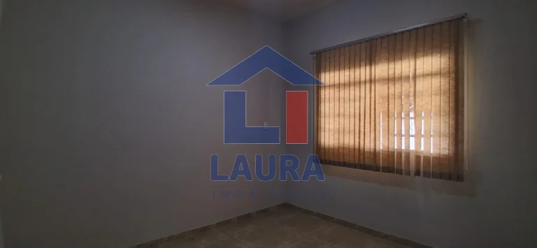 Imagem CASA RESIDENCIAL em PARÁ DE MINAS - MG, RECANTO