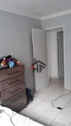 Imagem Casa com 3 Quartos em Dois Unidos, Recife