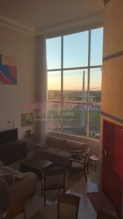 Imagem Casa a venda no residencial condomínio Haras Inga Mirim