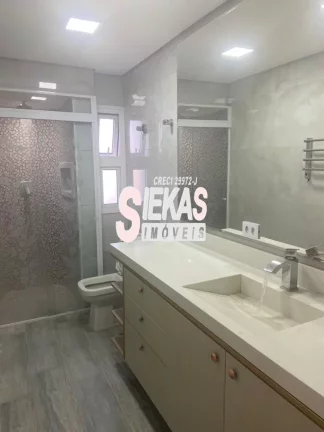 Imagem Imperdível Apartamento à Venda na Penha de França, São Paulo-SP: 2 Quartos, 1 Suíte, 94m² - Aproveite!