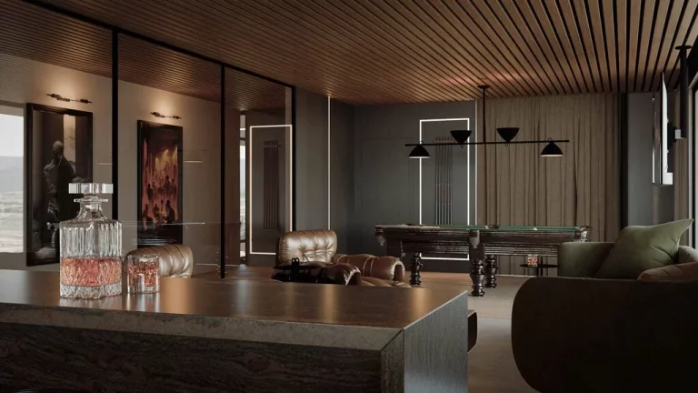 Imagem Videiras Residence - Apartamento à venda no bairro Jardim Dourado - Porto Belo/SC
