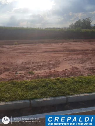 Imagem Venda de Lote, Terreno em Criciúma
