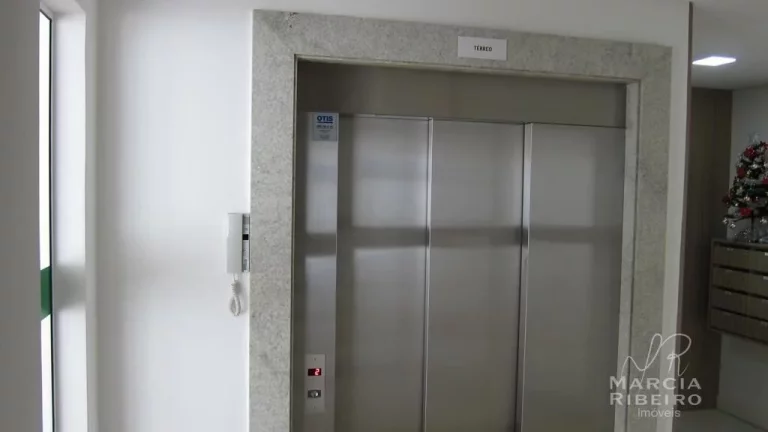 Imagem Apartamento 2 Quartos na Praia dos Ingleses