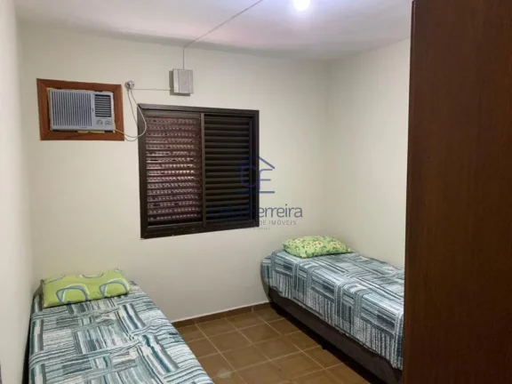 Imagem O paraíso ao seu alcance nesta linda cobertura frente mar da praia Martim de Sá - Caraguatatuba/SP.