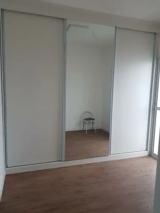 Imagem Apartamento Padrão 2 dorm à venda em Bom Retiro Sp