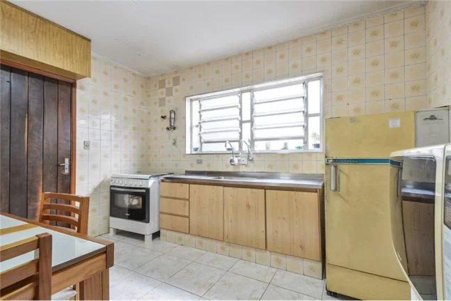 Imagem VBD 475 Casa 601251097-68
