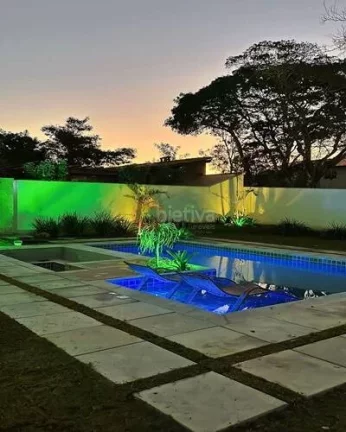 Imagem Excelente casa linear de 2 quartos no bairro Caravelas em Búzios