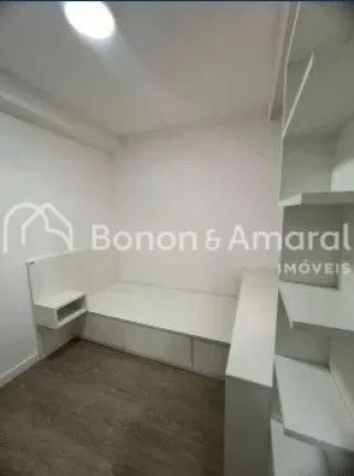 Imagem Localizado em uma região privilegiada e estratégica, este lindo apartamento de 92m² reúne confor...