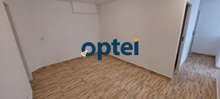 Imagem SALA COMERCIAL em SÃO BERNARDO DO CAMPO - SP, CENTRO