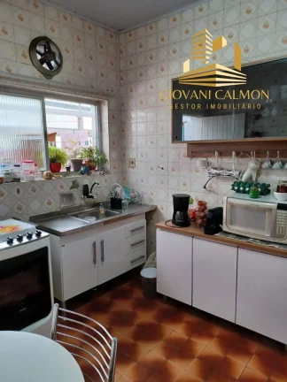Imagem Venha conhecer este incrível apartamento de 2 quartos no Ipiranga, São Paulo-SP!