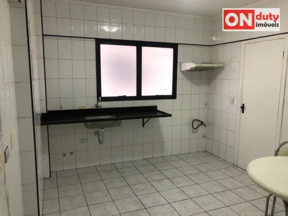 Imagem Apartamento 2 quartos à venda, Santos