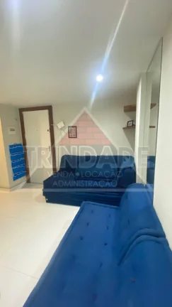 Imagem APARTAMENTO RESIDENCIAL em RIO DE JANEIRO - RJ, RECREIO DOS BANDEIRANTES