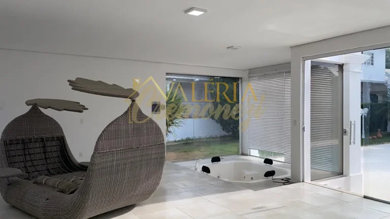 Imagem CHACARA RESIDENCIAL em INDAIATUBA - SP, VALE DAS LARANJEIRAS