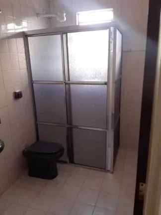 Imagem Seu novo lar com conforto, acessibilidade e localização privilegiada em S.A