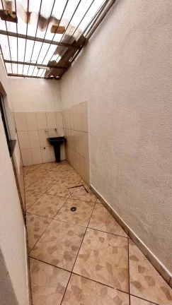 Imagem CASA PADRÃO