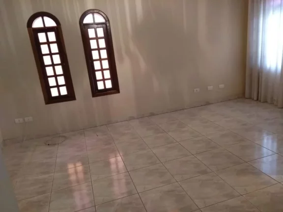 Imagem Sobrado com 3 dormitórios à venda, 250 m² por R$ 900.000,00 - Jardim Realce - Suzano/SP