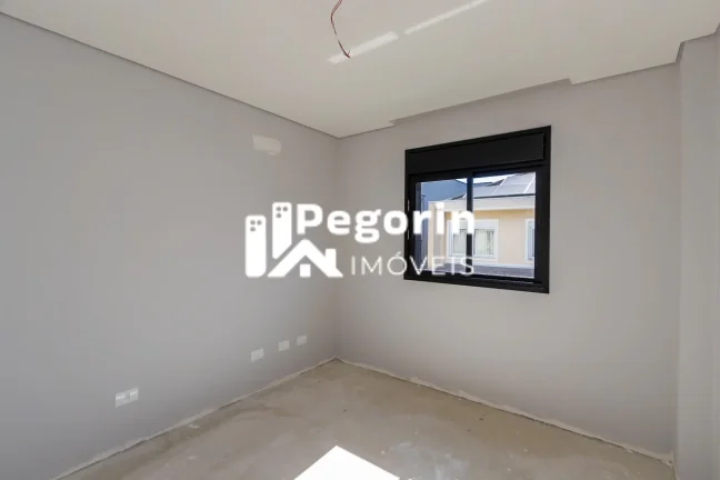 Imagem Casa à venda em Curitiba, Uberaba, com 4 quartos, 122,00m²