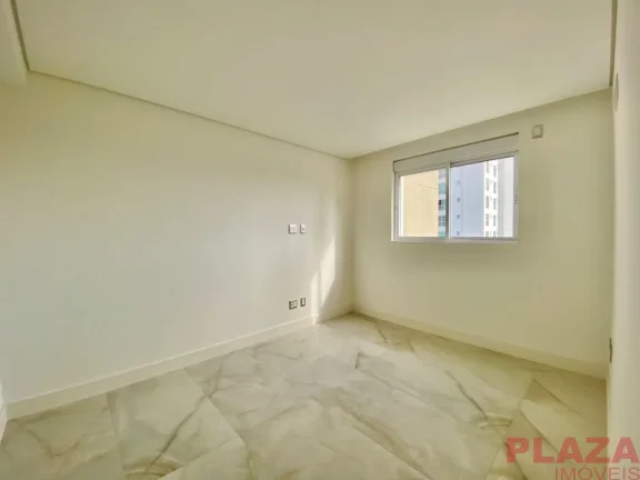 Imagem Apartamento de Alto Padrão à Venda no Ocean Breeze – Balneário Camboriú