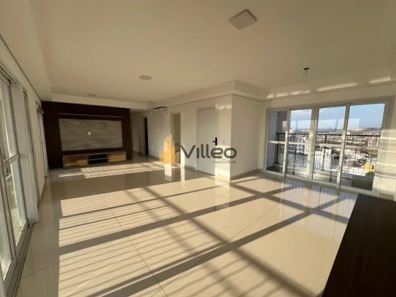 Imagem Descubra o conforto e a exclusividade de viver no Residencial Tom Jobim Campolim, localizado na Rua ...