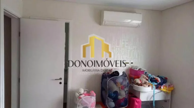 Imagem Apartamento com 3 Quartos à Venda, 155 m² em Centro - São Bernardo Do Campo Imagem Apartamento com 3 Quartos à Venda, 155 m² em Centro - São Bernardo Do Campo