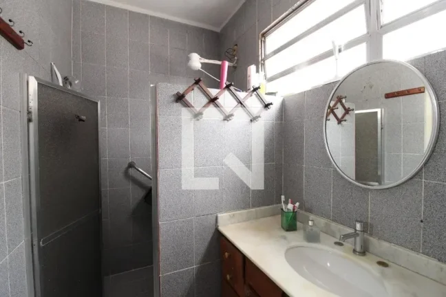 Imagem Casa à Venda - Recreio, 6 Quartos, 381 m2