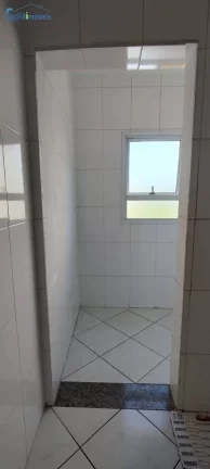 Imagem COBERTURA À VENDA NO BAIRRO RUDGE RAMOS - SÃO BERNARDO DO CAMPO - SP