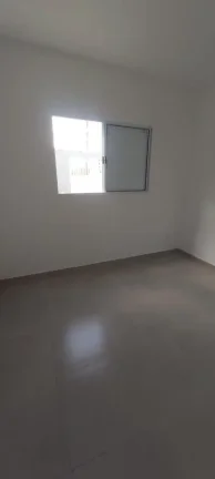 Imagem Casa para Venda em Itanhaém, Bopiranga, 2 dormitórios, 1 suíte, 2 banheiros, 2 vagas