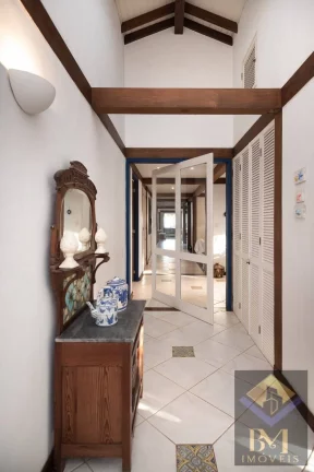 Imagem Sofisticão, luxo, conforto e lazer completo você encontra aqui!!!