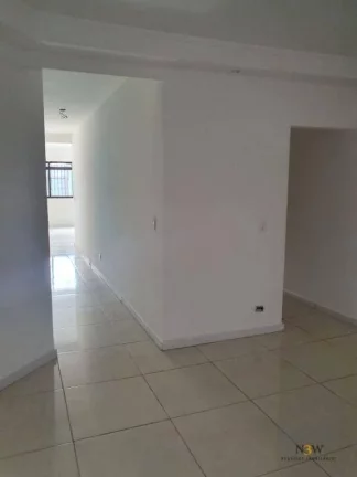 Imagem Sobrado com 4 dormitórios à venda, 300 m² por R$ 1.900.000,00 - Alto da Lapa - São Paulo/SP